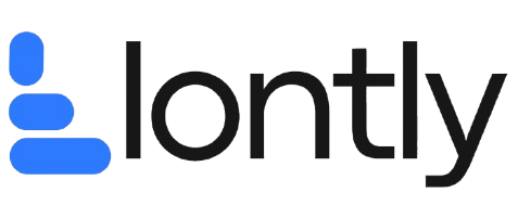 Lontly